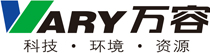 m_logo w66国际·利来(中国)最给力的老牌-官方网站
