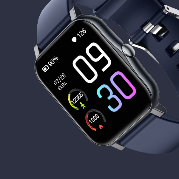 亿万先生MR(中国)首页官网登录