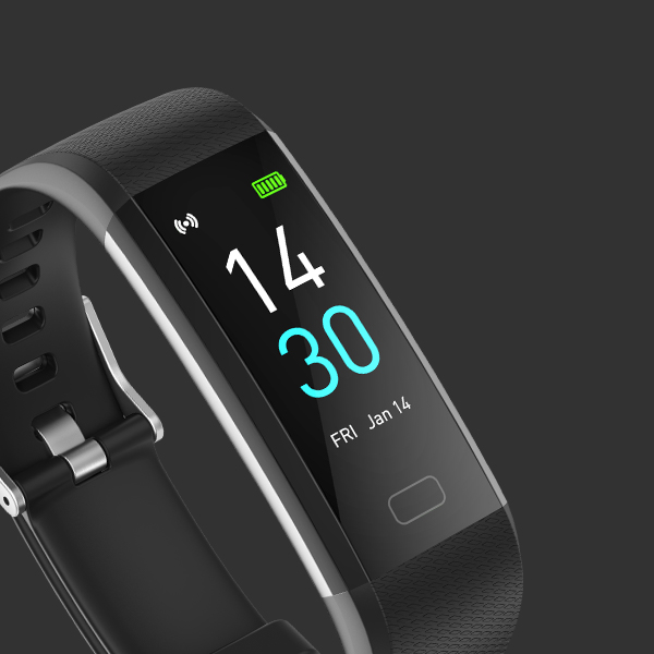 亿万先生MR(中国)首页官网登录