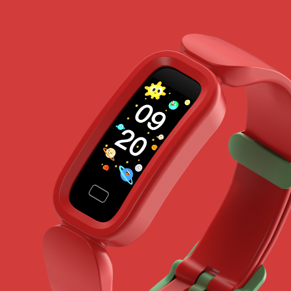 亿万先生MR(中国)首页官网登录