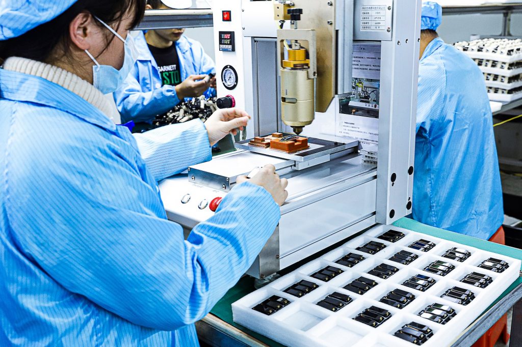 亿万先生MR(中国)首页官网登录