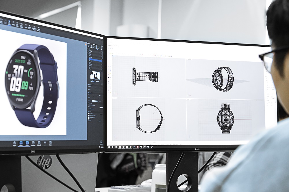 亿万先生MR(中国)首页官网登录