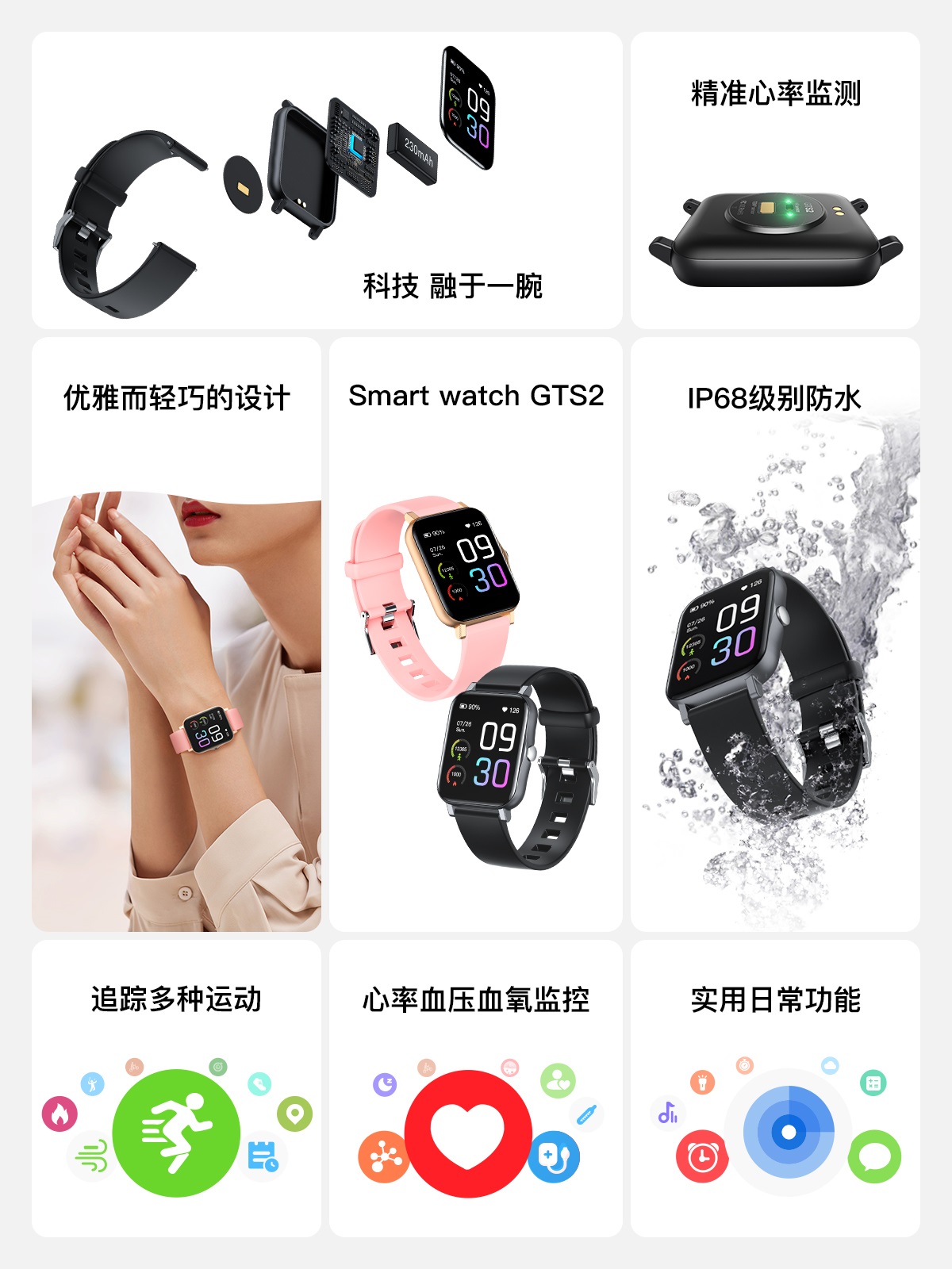 亿万先生MR(中国)首页官网登录