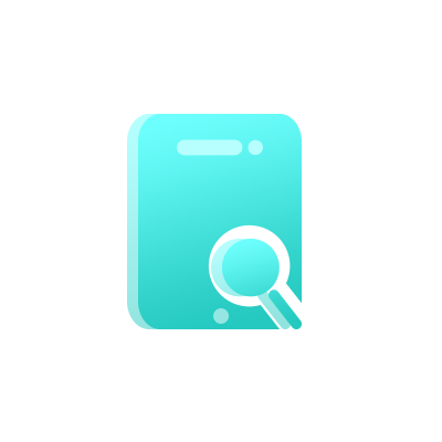 亿万先生MR(中国)首页官网登录