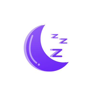 亿万先生MR(中国)首页官网登录