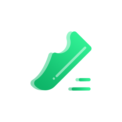 亿万先生MR(中国)首页官网登录