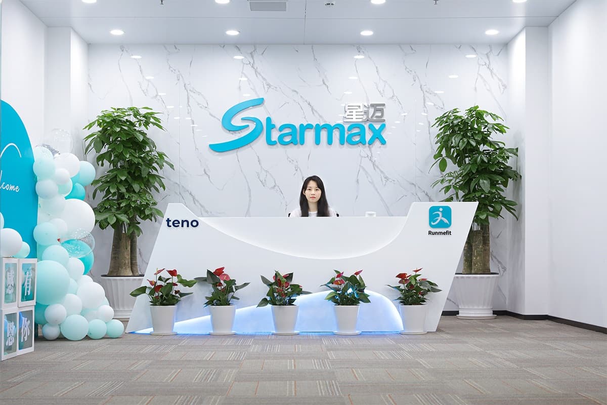 亿万先生MR(中国)首页官网登录