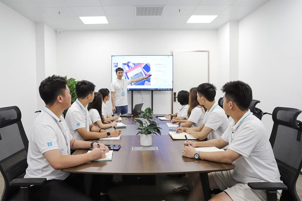 亿万先生MR(中国)首页官网登录