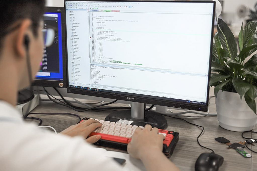 亿万先生MR(中国)首页官网登录