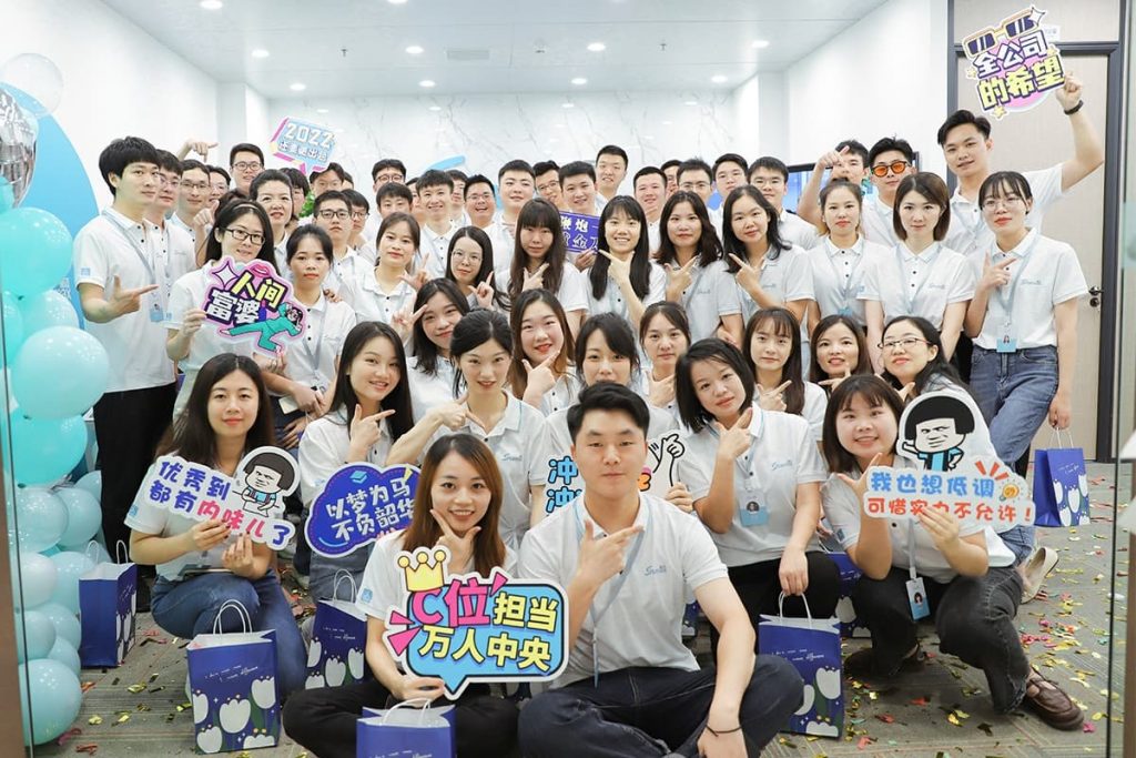 亿万先生MR(中国)首页官网登录