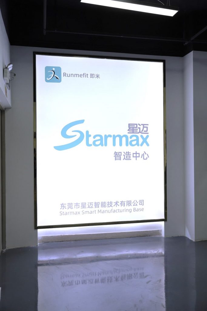 亿万先生MR(中国)首页官网登录