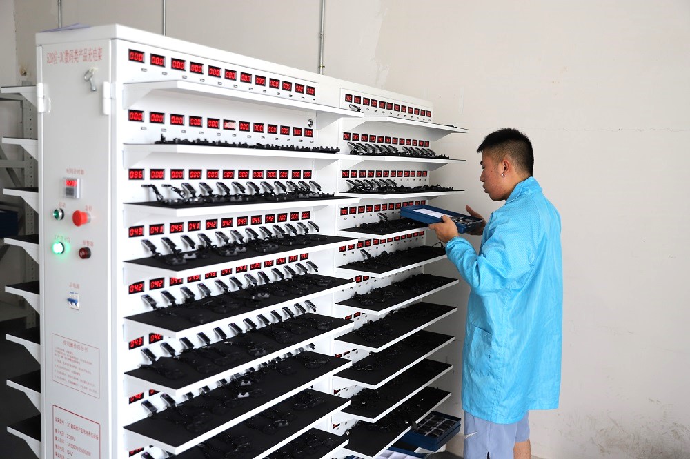 亿万先生MR(中国)首页官网登录