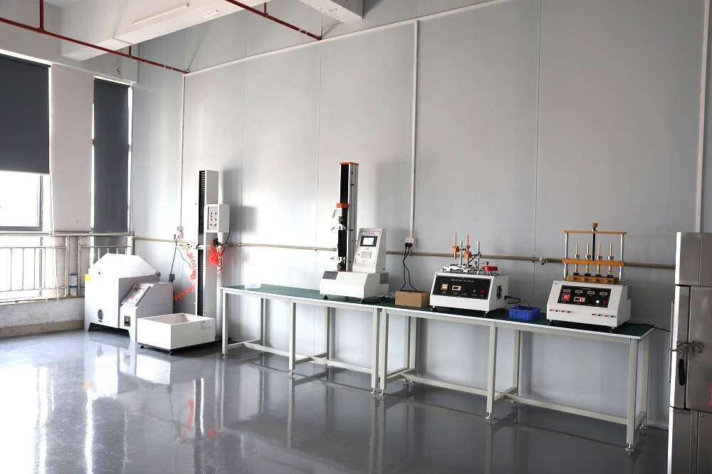 亿万先生MR(中国)首页官网登录