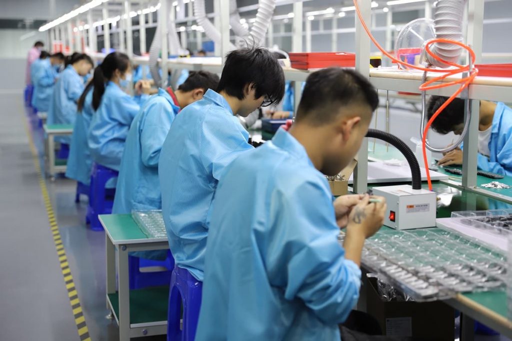 亿万先生MR(中国)首页官网登录