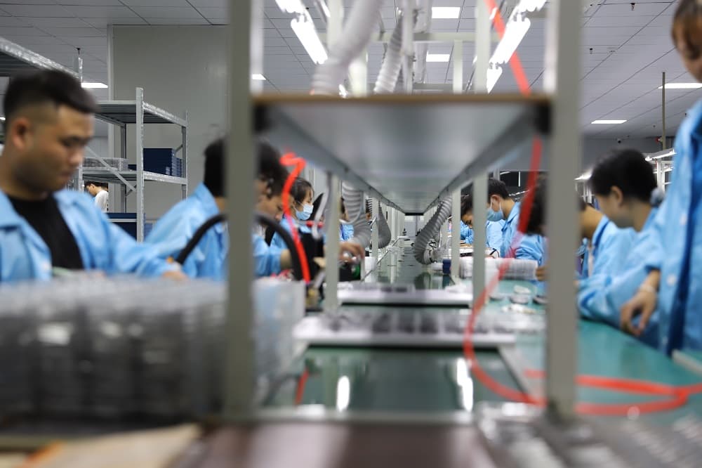 亿万先生MR(中国)首页官网登录