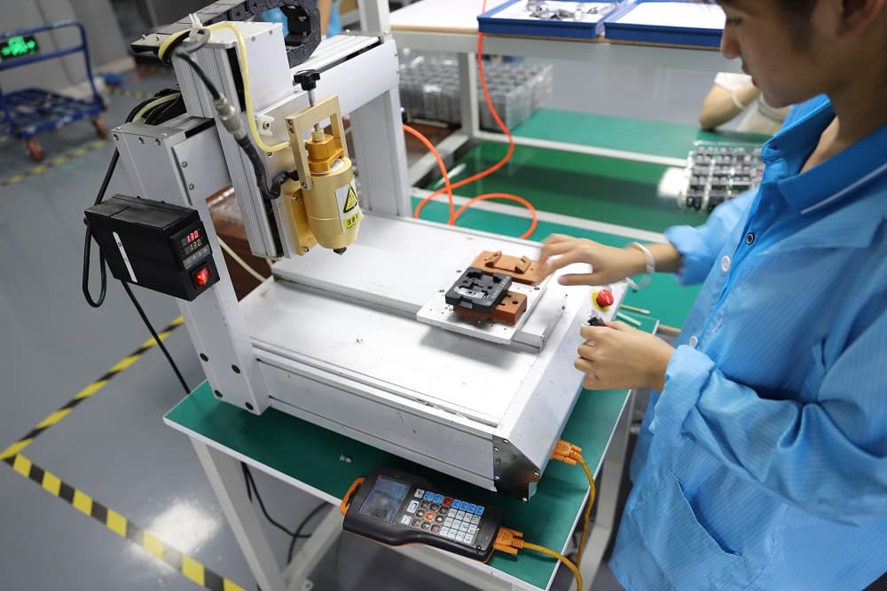 亿万先生MR(中国)首页官网登录