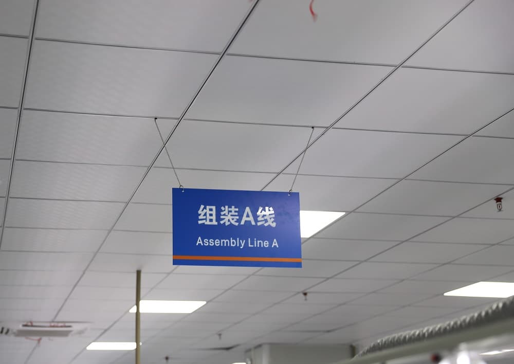 亿万先生MR(中国)首页官网登录