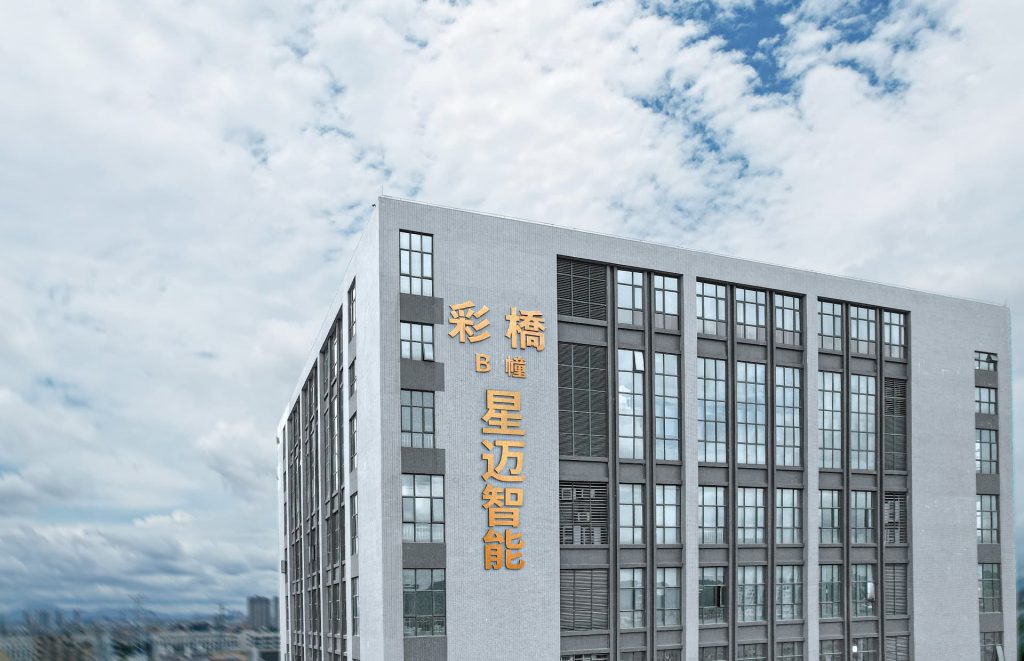 亿万先生MR(中国)首页官网登录