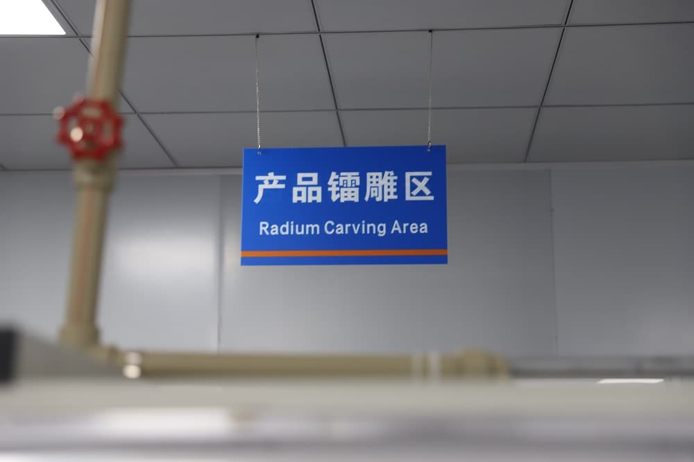 亿万先生MR(中国)首页官网登录