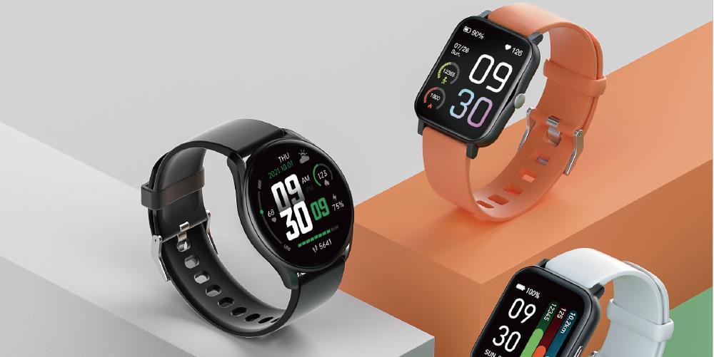 亿万先生MR(中国)首页官网登录