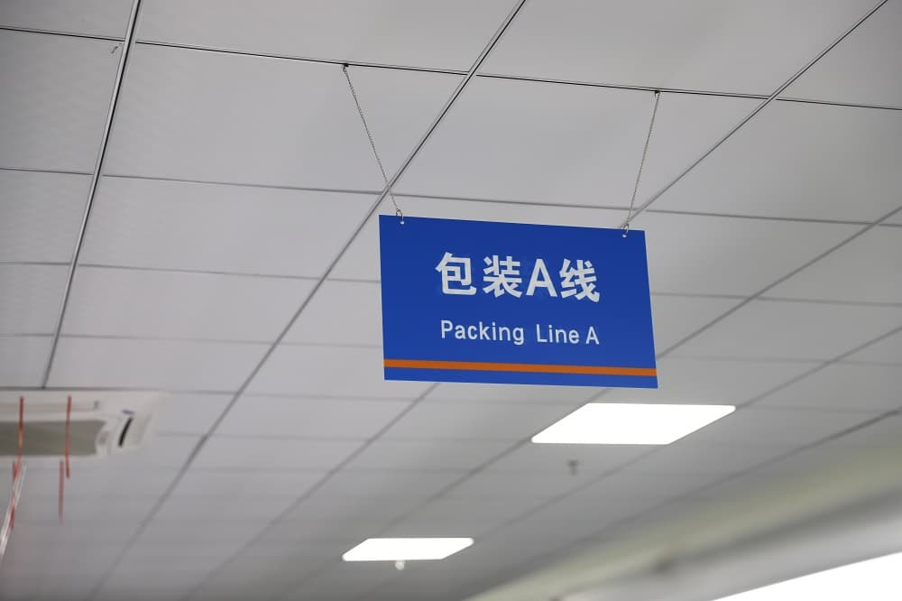 亿万先生MR(中国)首页官网登录