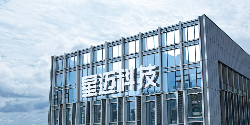 亿万先生MR(中国)首页官网登录