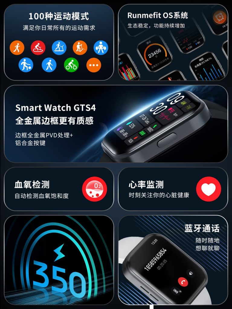 亿万先生MR(中国)首页官网登录