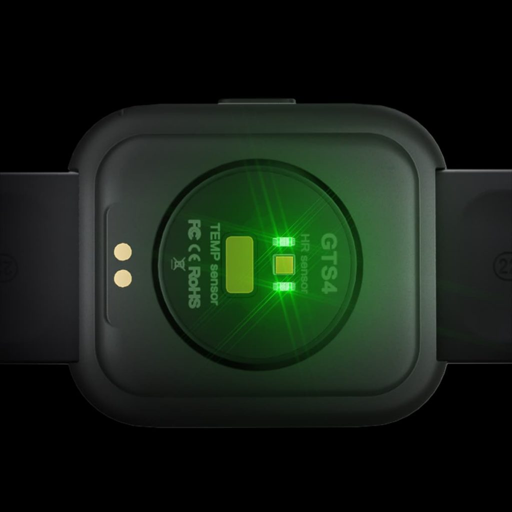 亿万先生MR(中国)首页官网登录