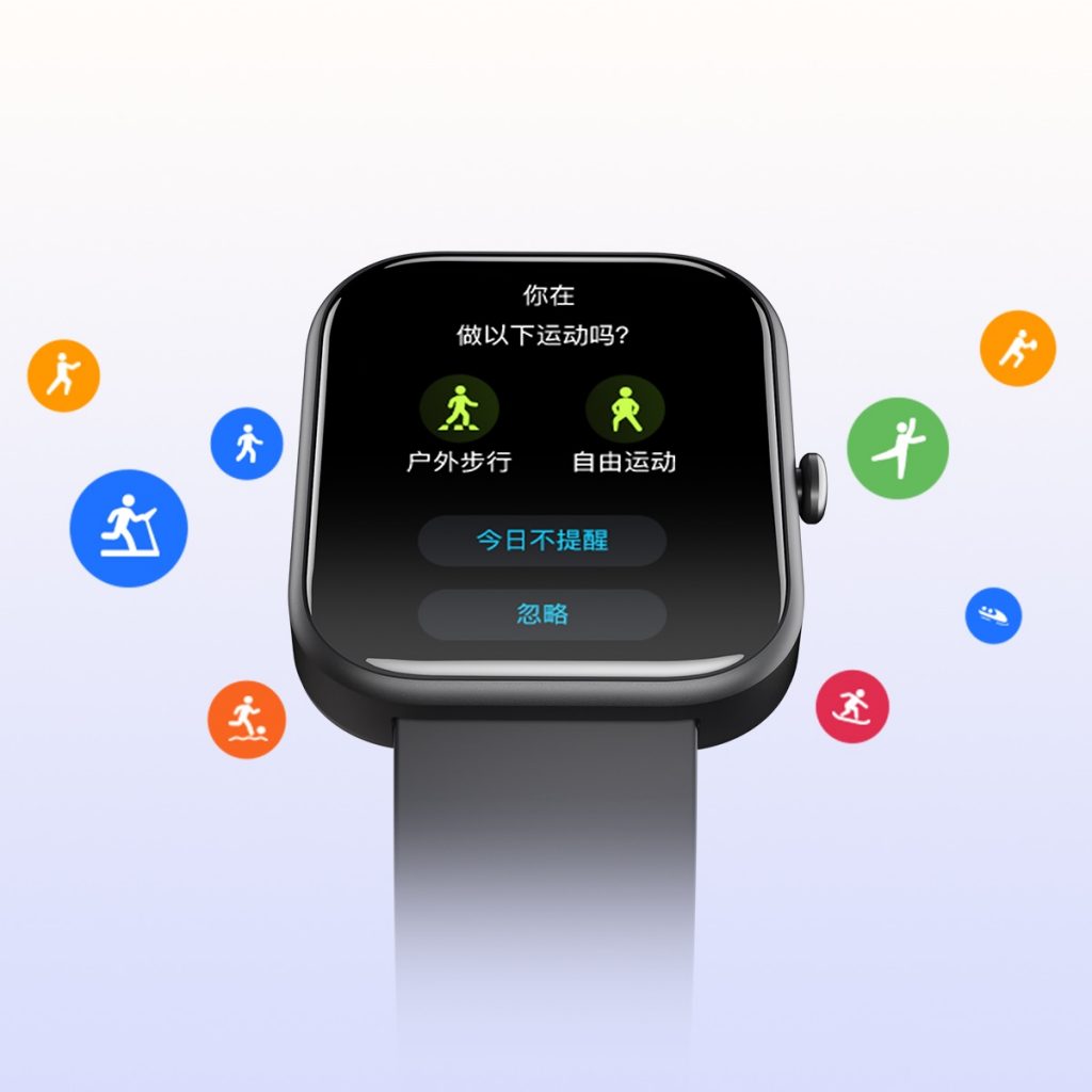 亿万先生MR(中国)首页官网登录