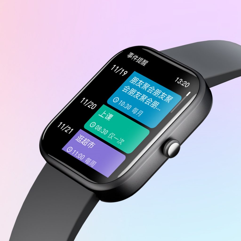 亿万先生MR(中国)首页官网登录