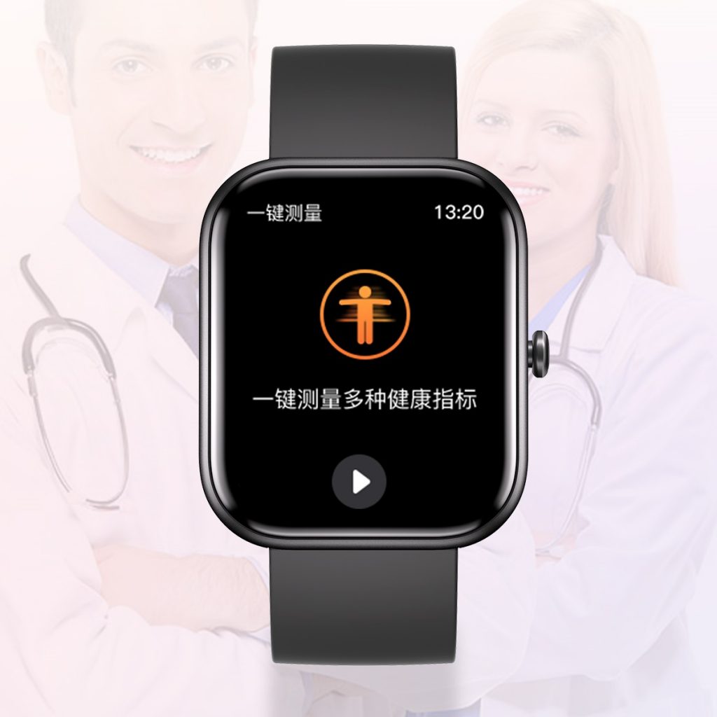 亿万先生MR(中国)首页官网登录