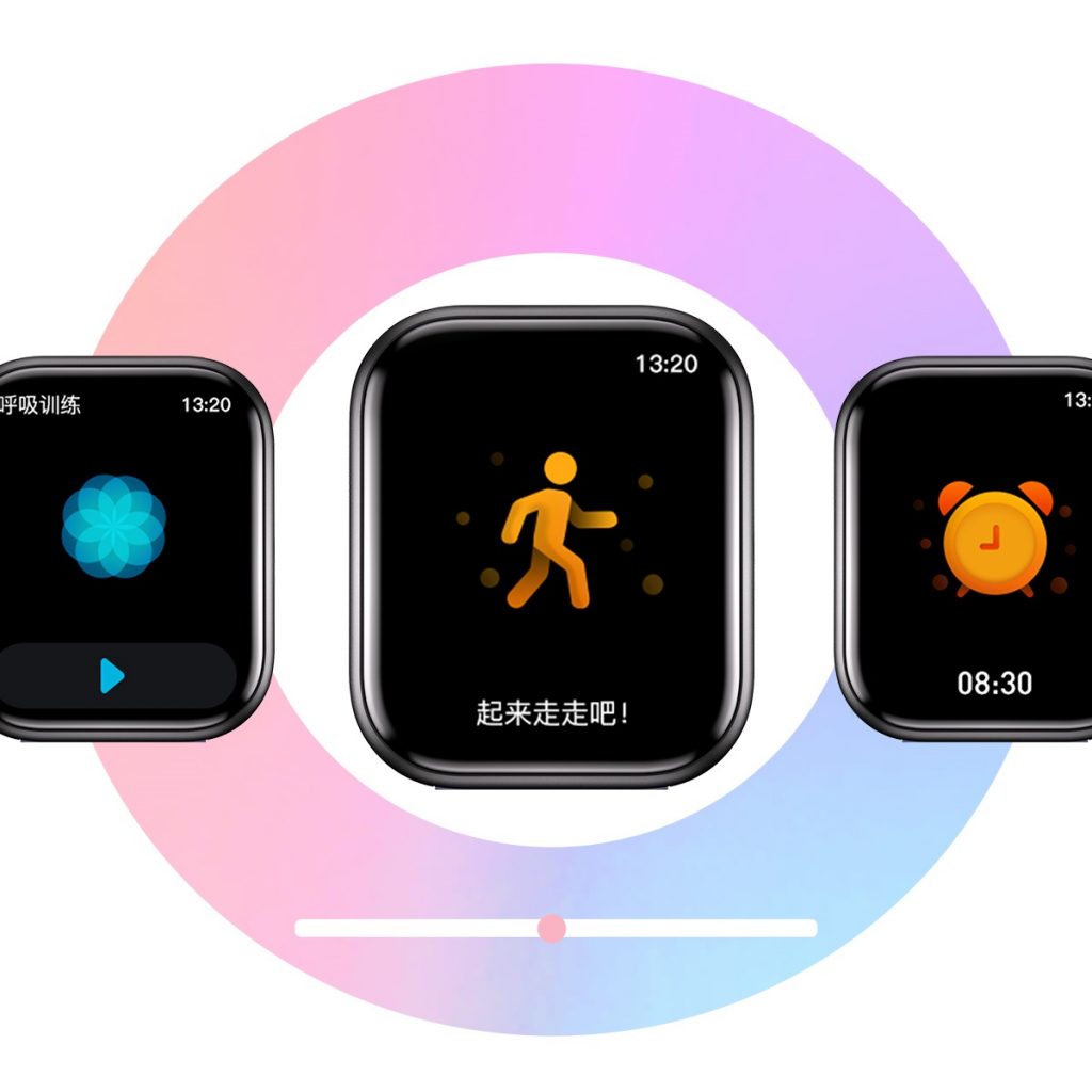 亿万先生MR(中国)首页官网登录