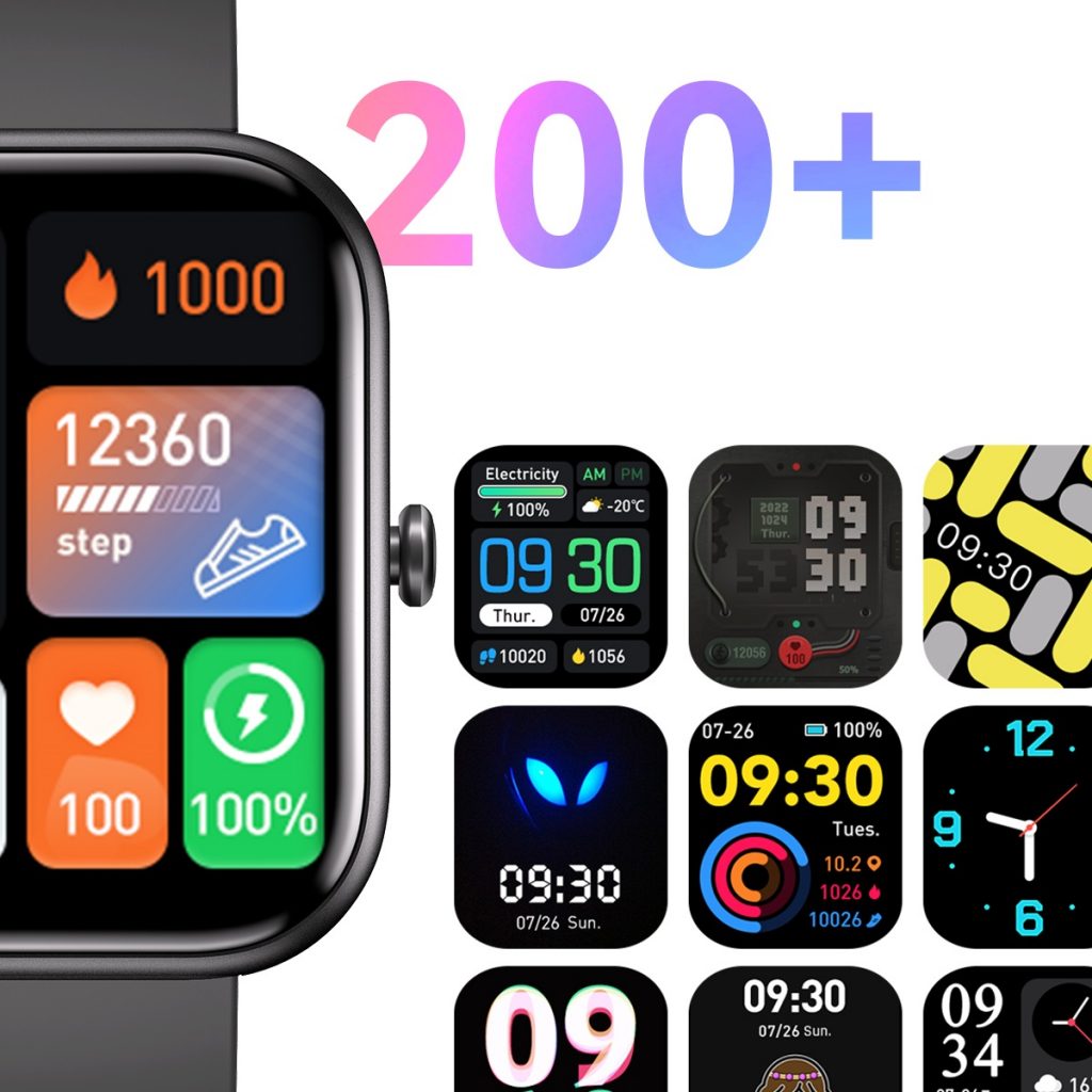 亿万先生MR(中国)首页官网登录