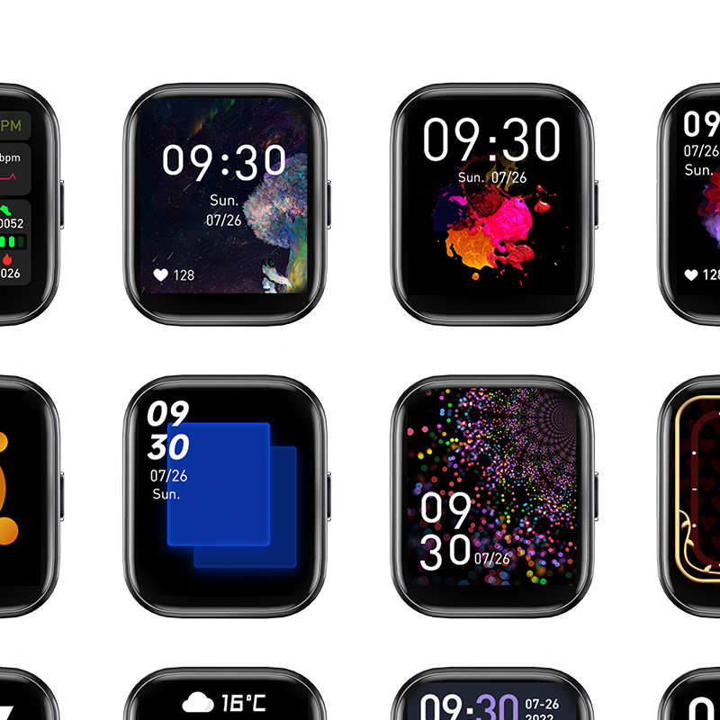 亿万先生MR(中国)首页官网登录