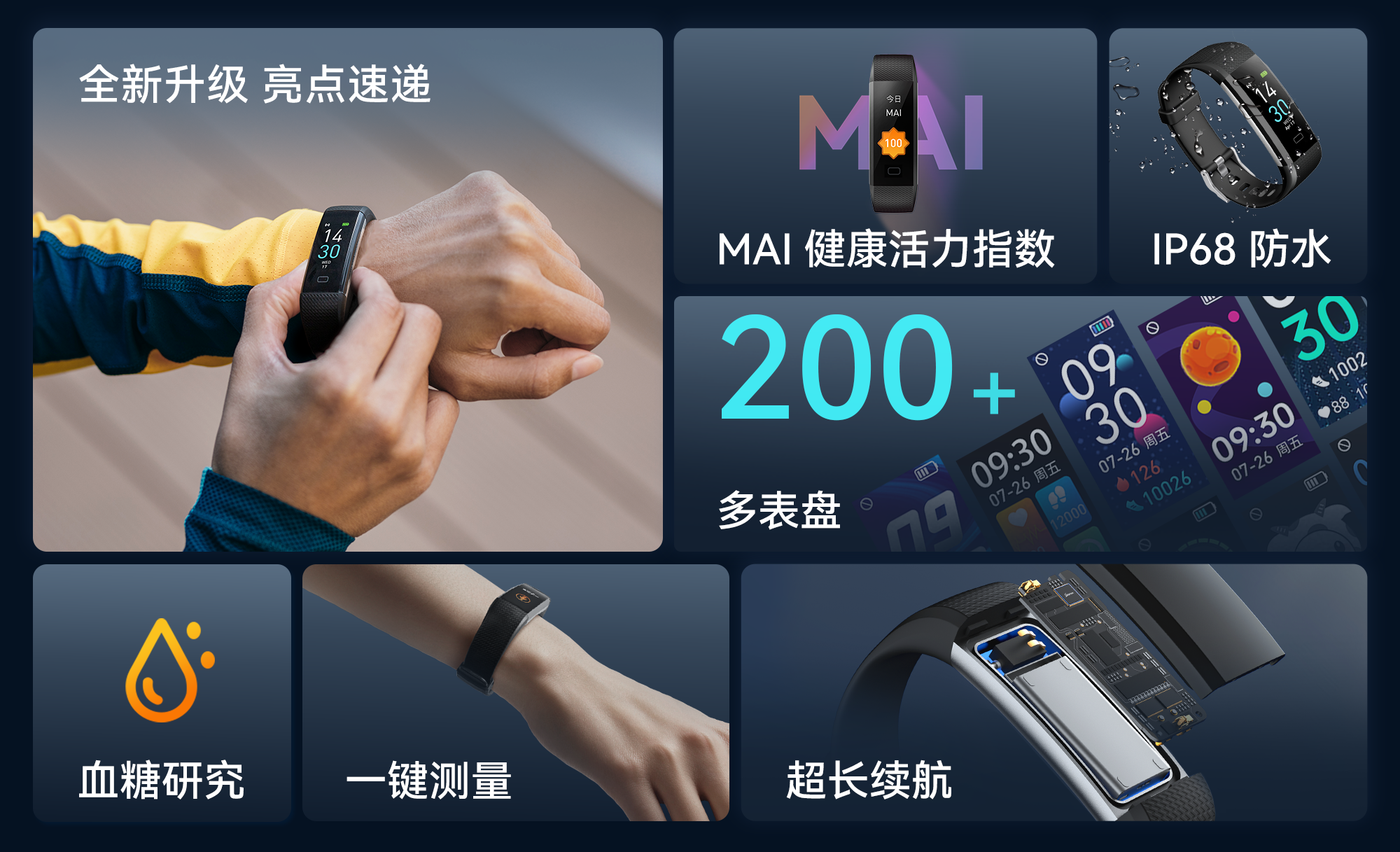 亿万先生MR(中国)首页官网登录