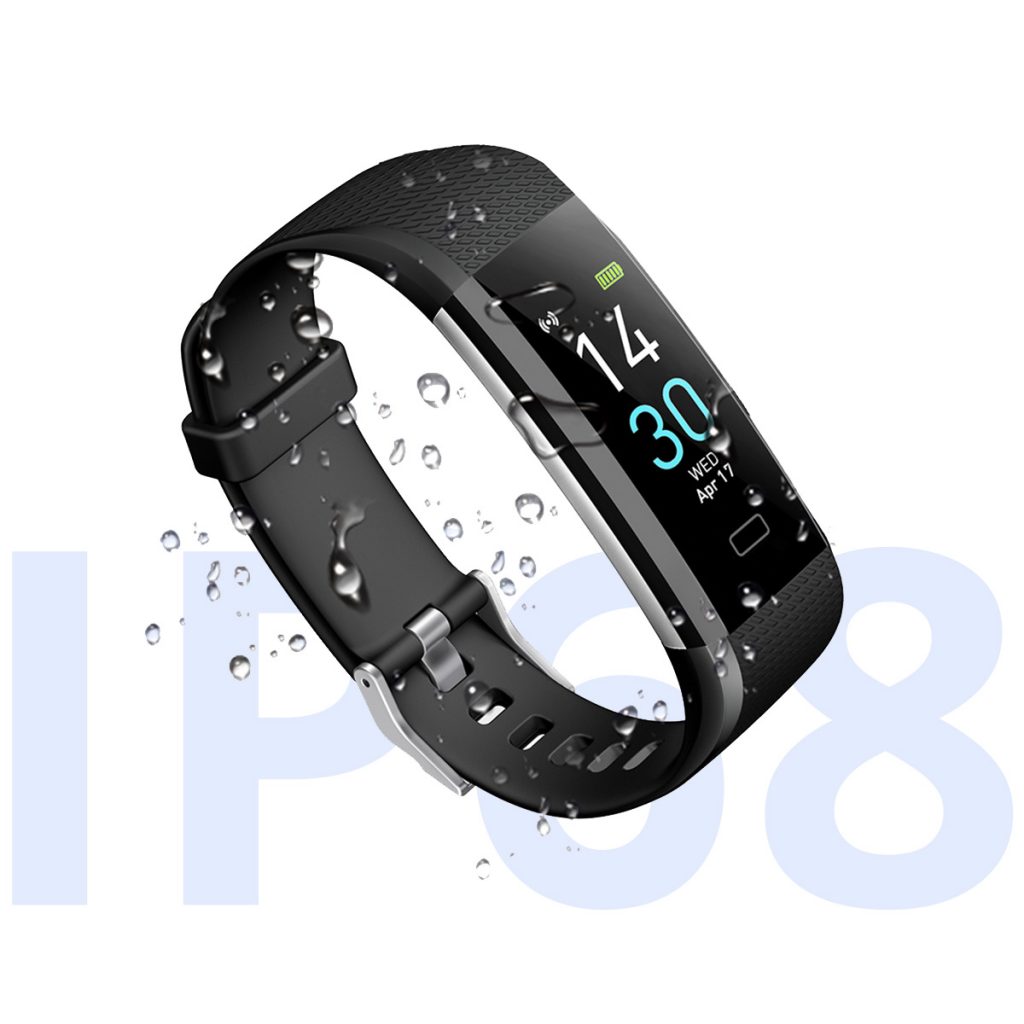 亿万先生MR(中国)首页官网登录