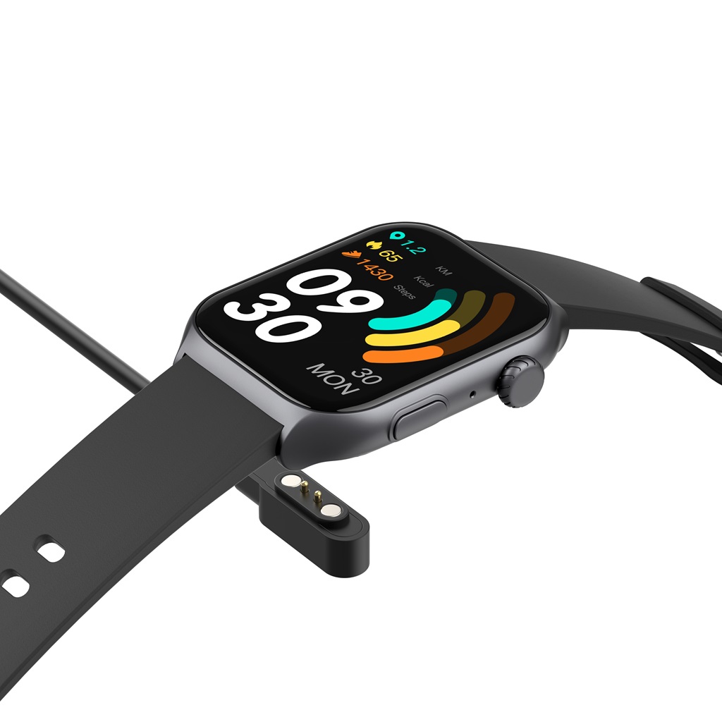 gts7 pro smart watch - view 10 - cn