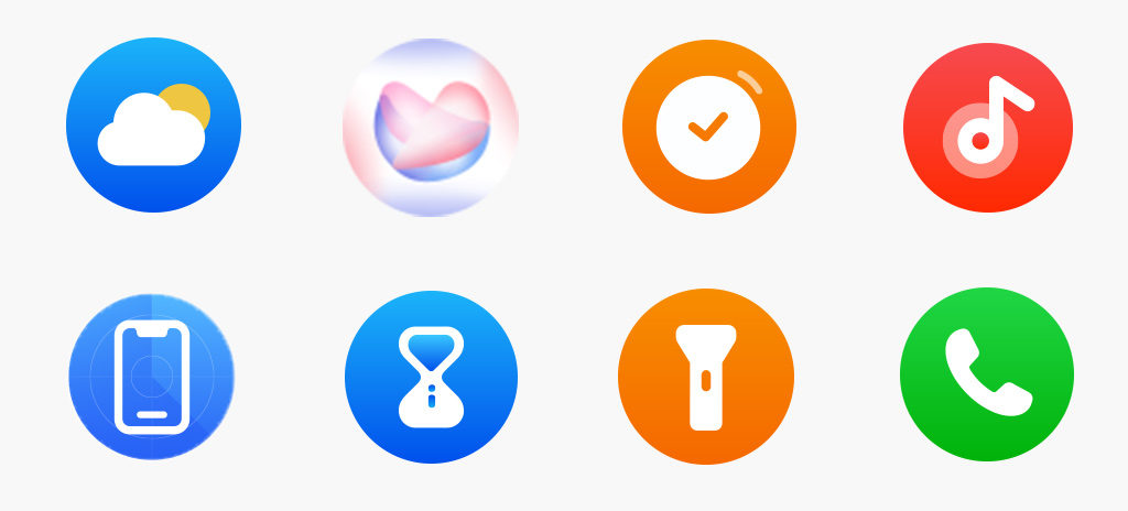 亿万先生MR(中国)首页官网登录