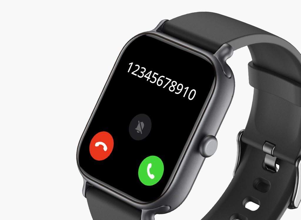 亿万先生MR(中国)首页官网登录