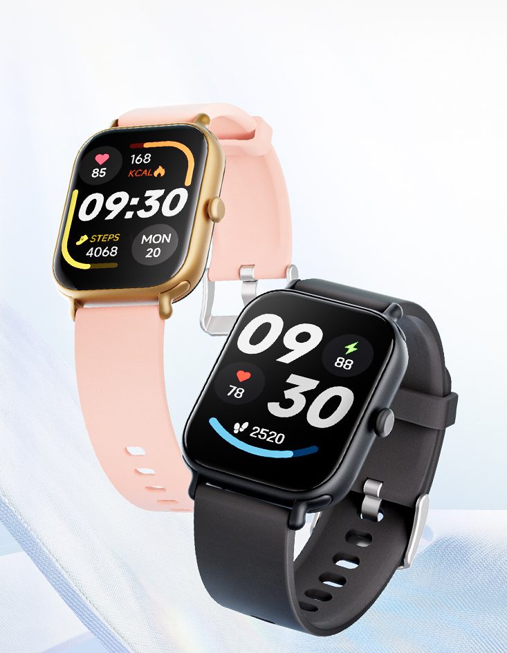 亿万先生MR(中国)首页官网登录