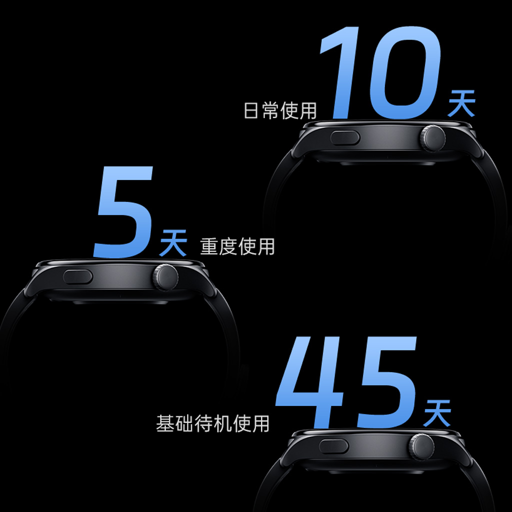 亿万先生MR(中国)首页官网登录