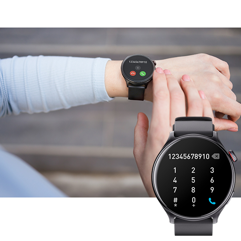 亿万先生MR(中国)首页官网登录