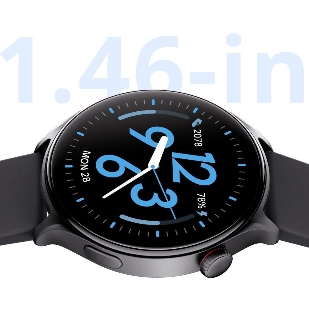 亿万先生MR(中国)首页官网登录