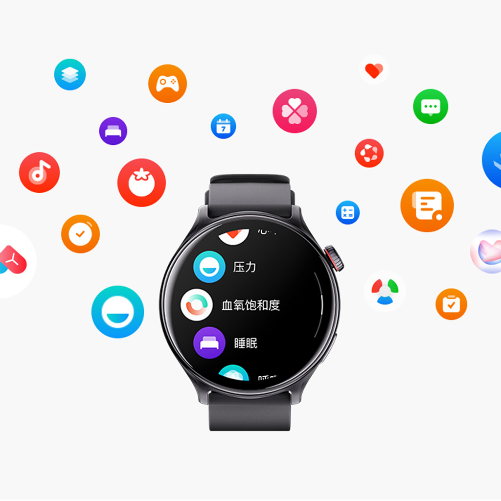 亿万先生MR(中国)首页官网登录