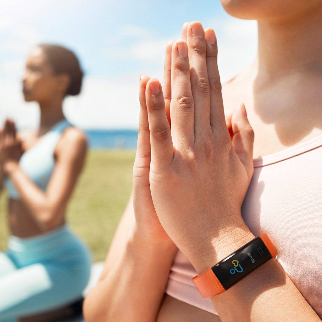 亿万先生MR(中国)首页官网登录