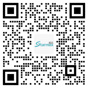 亿万先生MR(中国)首页官网登录