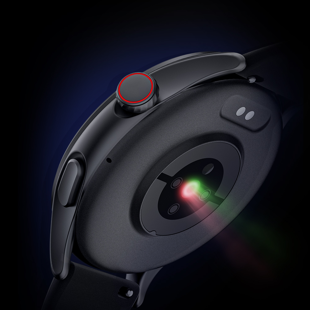 亿万先生MR(中国)首页官网登录