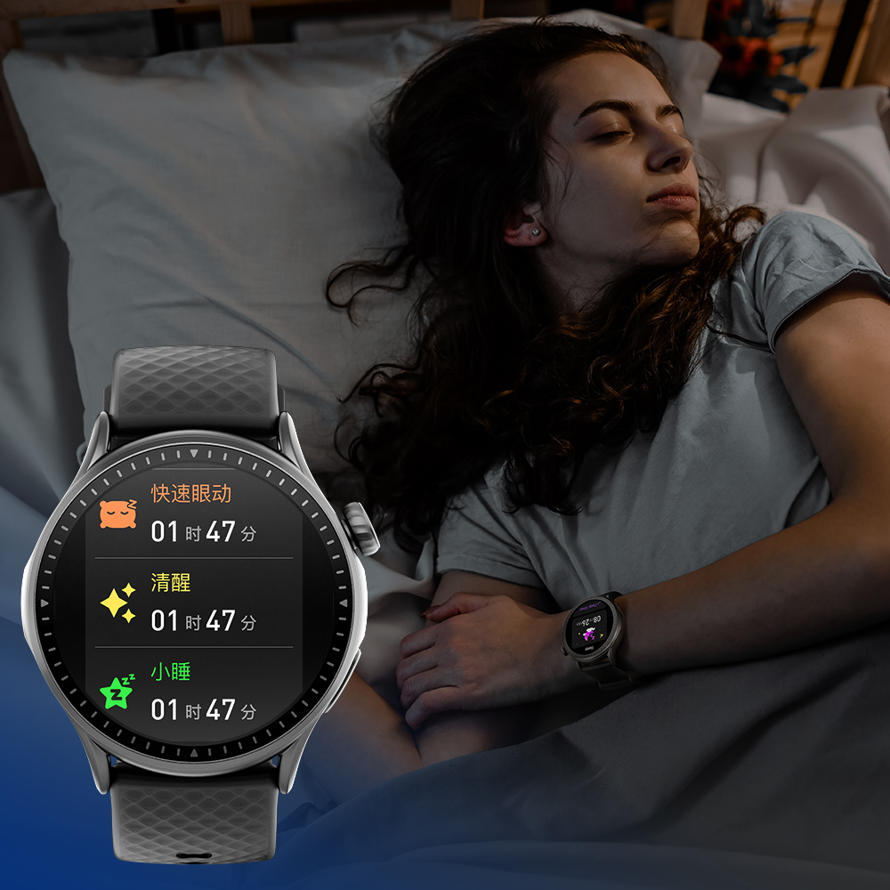 亿万先生MR(中国)首页官网登录