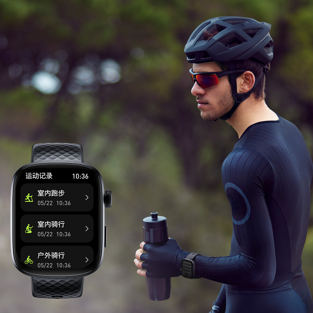 亿万先生MR(中国)首页官网登录