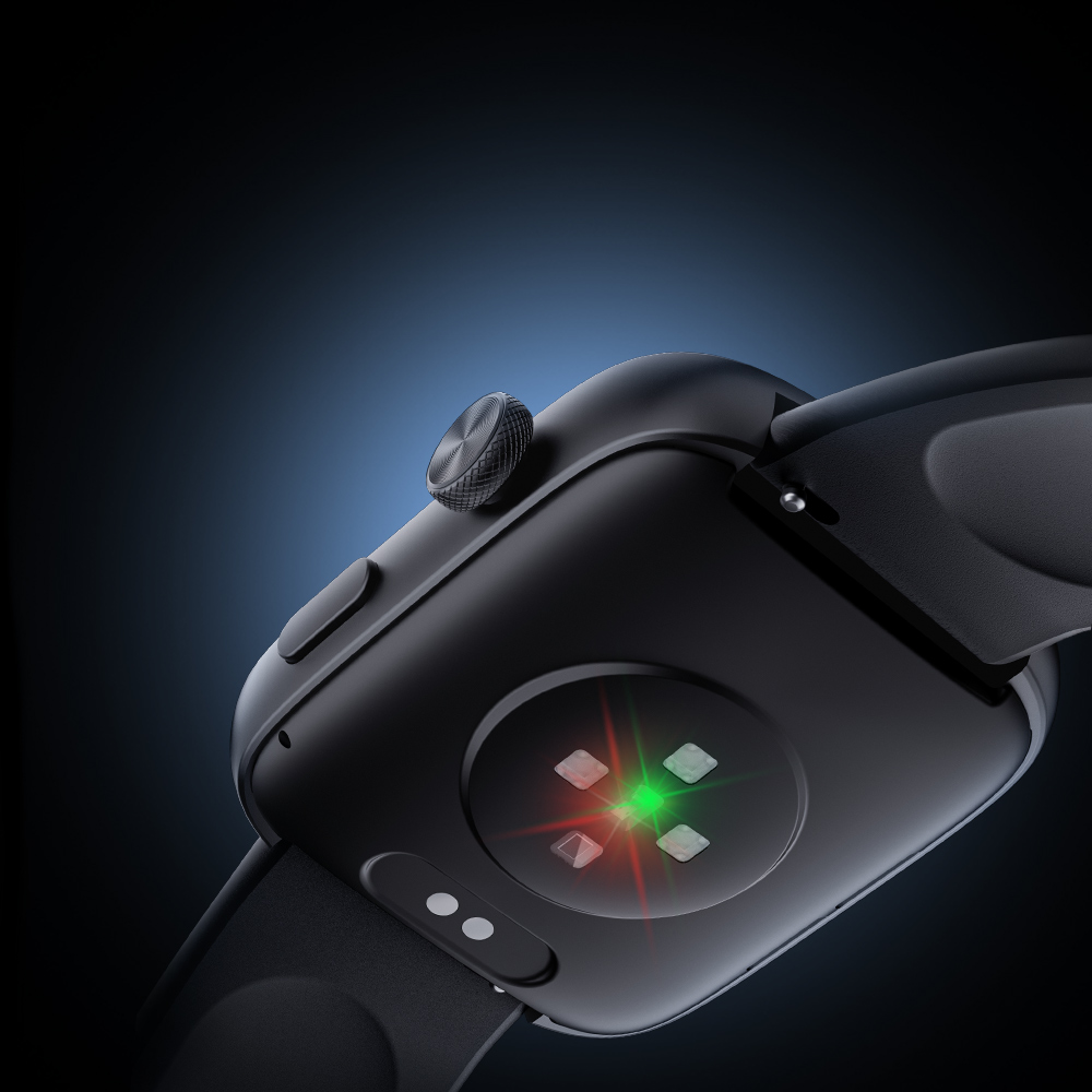 亿万先生MR(中国)首页官网登录